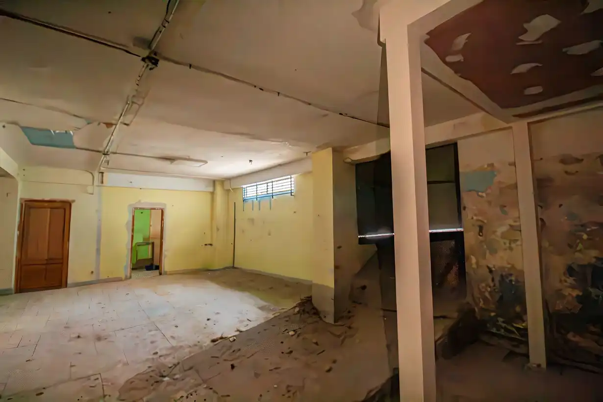 Gewerbefläche zum Verkauf in Calle de Juan Boscán, imagen 10