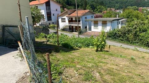Foto 4 de Casa o xalet en venda a Parres, Asturias