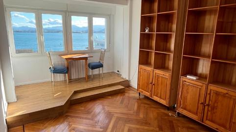 Photo 3 of Flat to rent in Calle Antonio López, 52, Castilla - Hermida, Santander