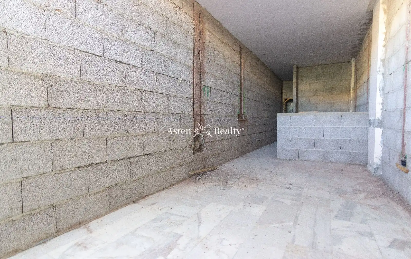 Buildings for sale in Santiago del Teide