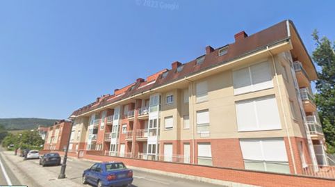 INMUEBLE PARA INVERSION EN CANTABRIA, imatge 2