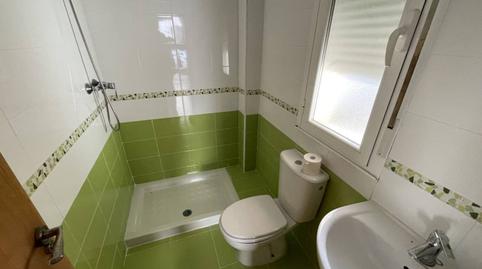 Foto 2 von Einfamilien-Reihenhaus zum Verkauf in Bermillo de Sayago, Zamora