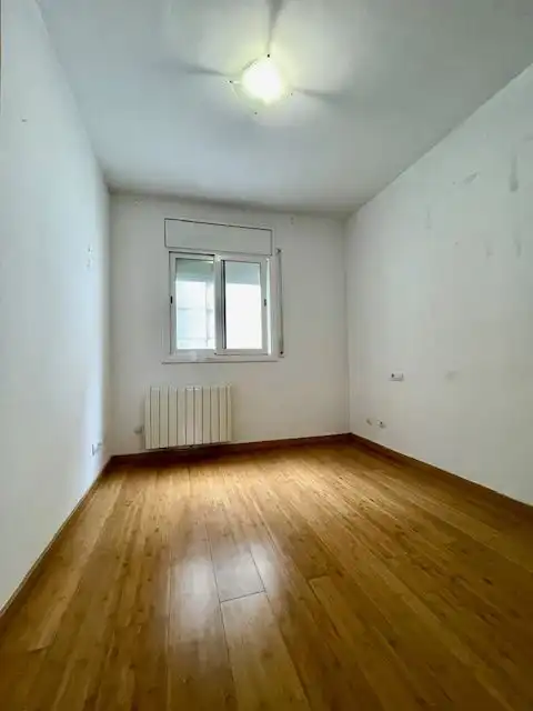 Habitación de Dúplex en venta en Sant Martí Sarroca con Calefacción, Terraza y Balcón