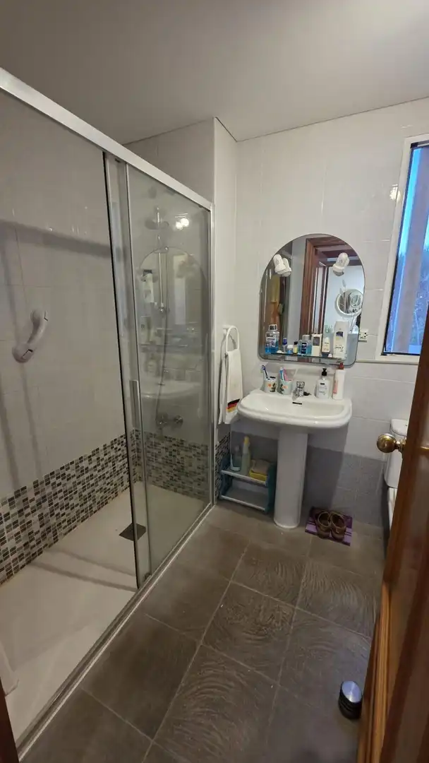 Bajo con piscina en venta en Playa Muchavista, imagen 28