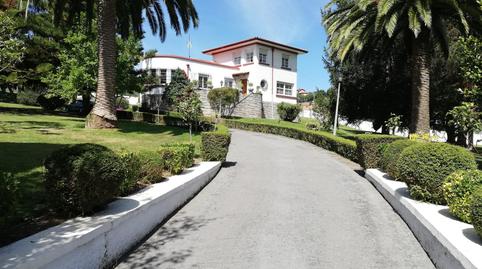 Photo 2 of Country house for sale in Ct-1, 144, Santa María del Mar - El Puerto, Asturias