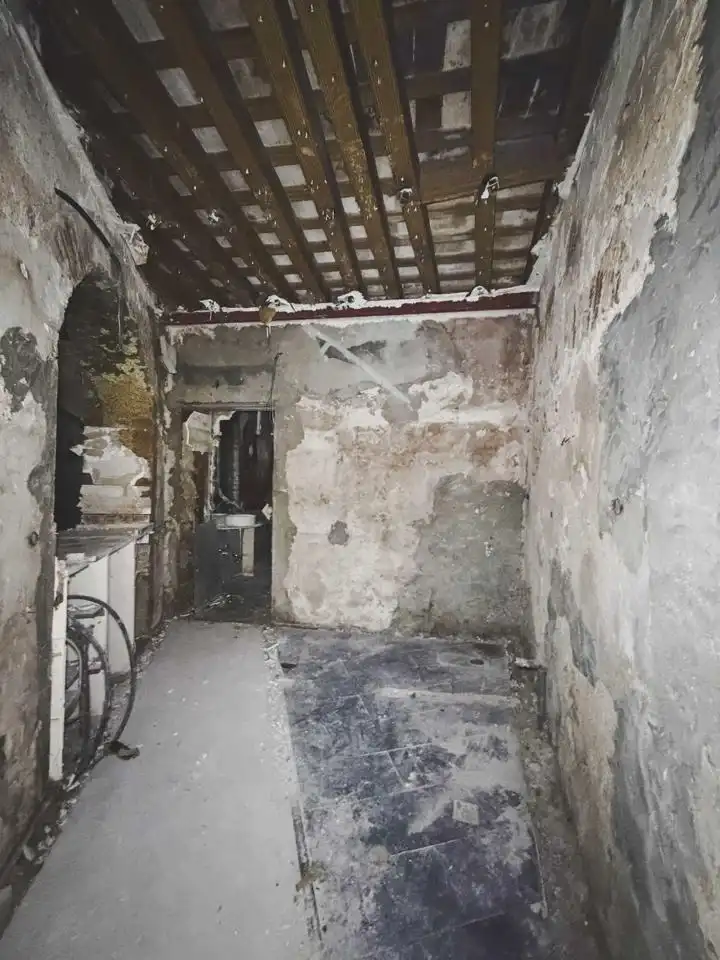 Local comercial de lloguer a Centro Histórico, imagen 6