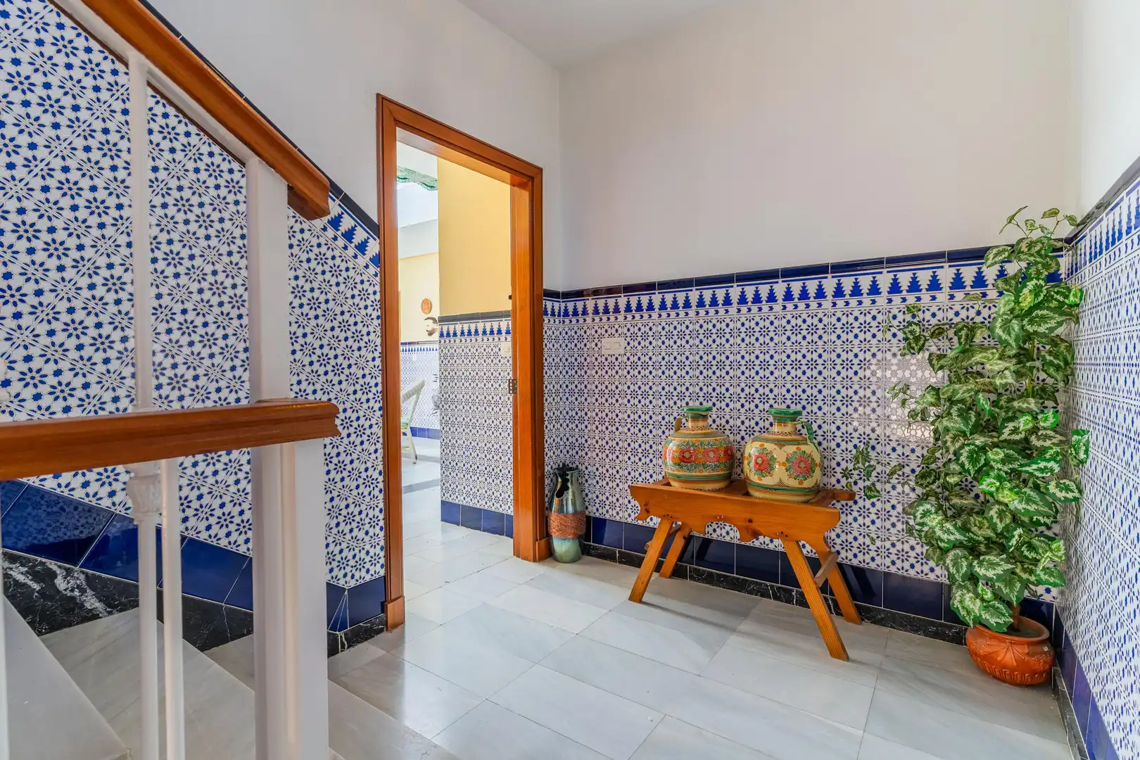 Detached homes for sale in Chiclana de la Frontera