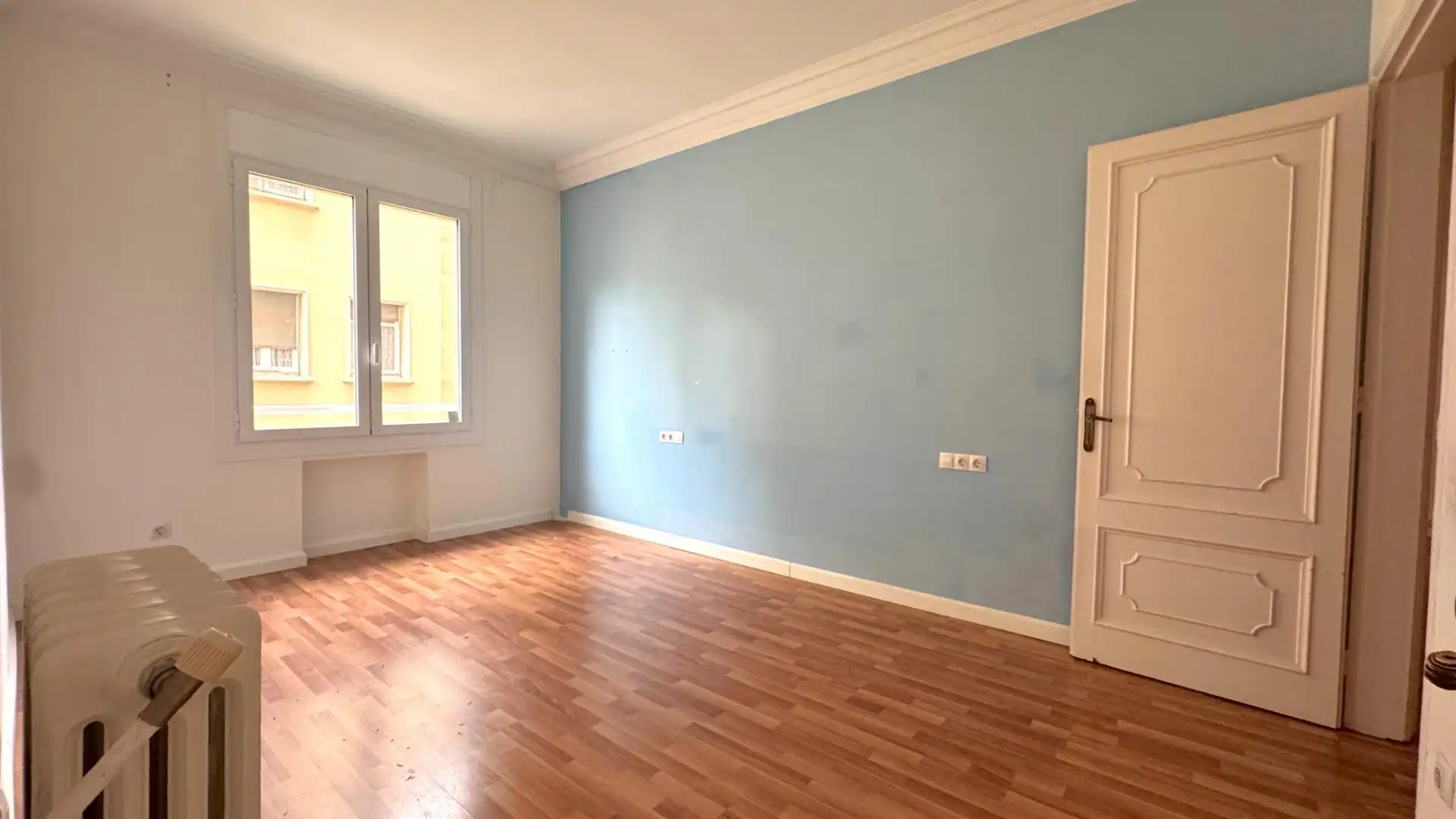 Appartamento con ascensore in vendita a Carrer BALMES, imagen 45