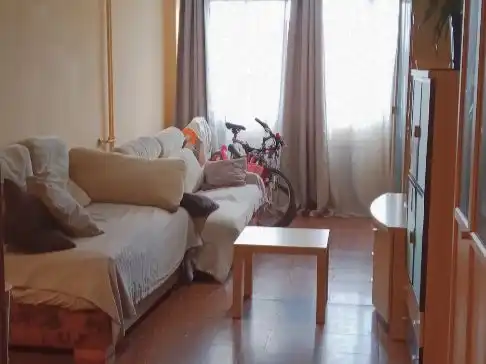 Wohnung mit Garten zum Verkauf in Calle de Barcelona 22, imagen 18