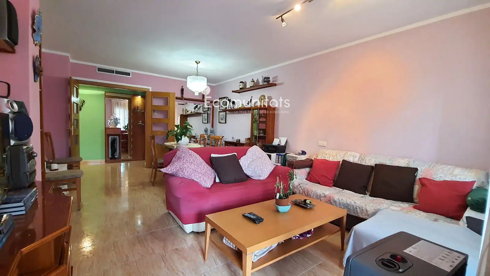 Flat to rent in N/A, imagen 3