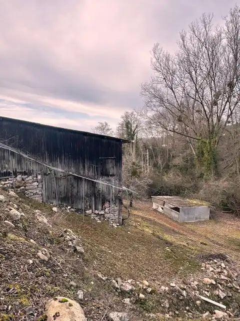 Casa o chalet en venta en Lugar la Carretera, Soto del Barco