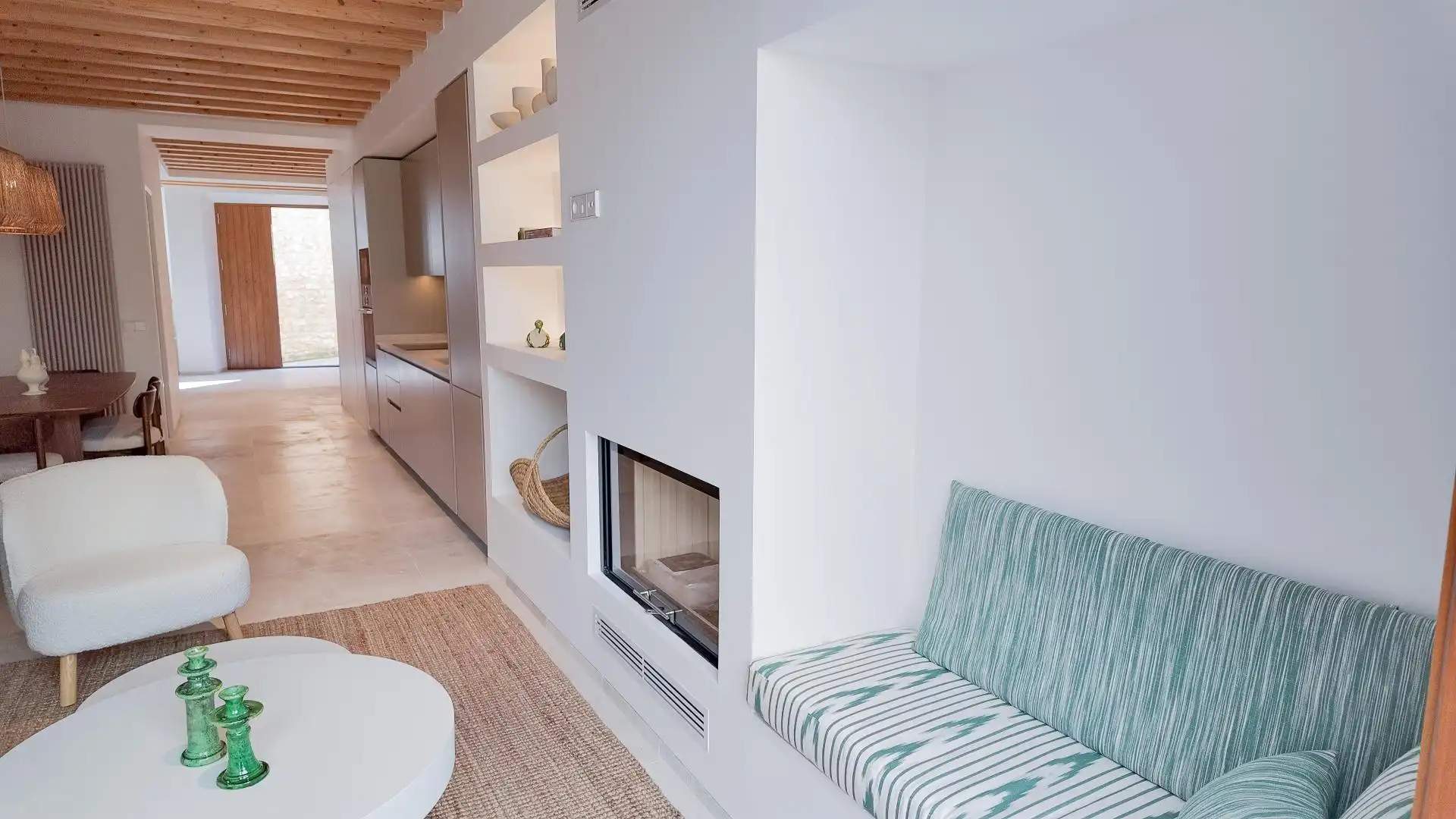 Maison à vendre à Mancor de la Vall, imagen 22