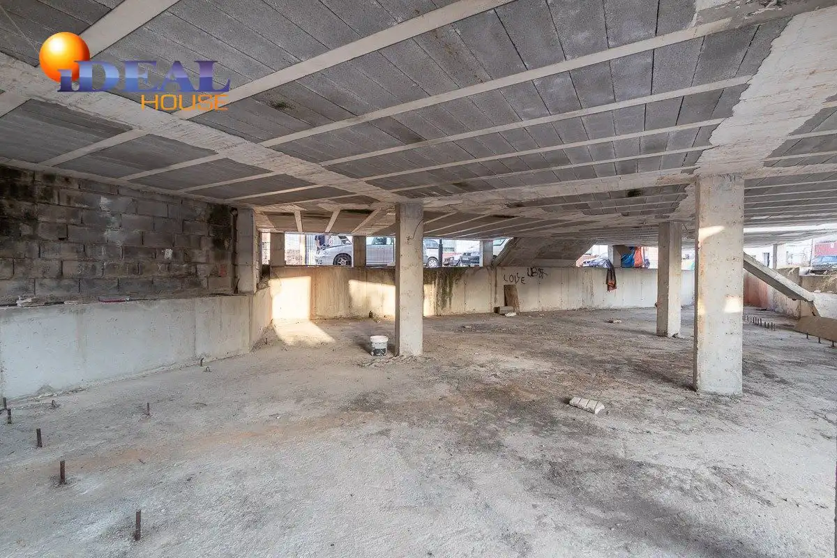 Terreny residencial en venda a Chauchina, imagen 10