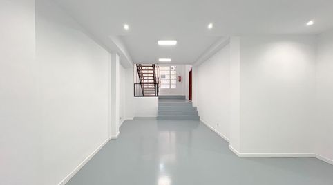 Foto 4 von Geschaftsraum zur Miete in Angels (dels), Part Alta, Tarragona Capital