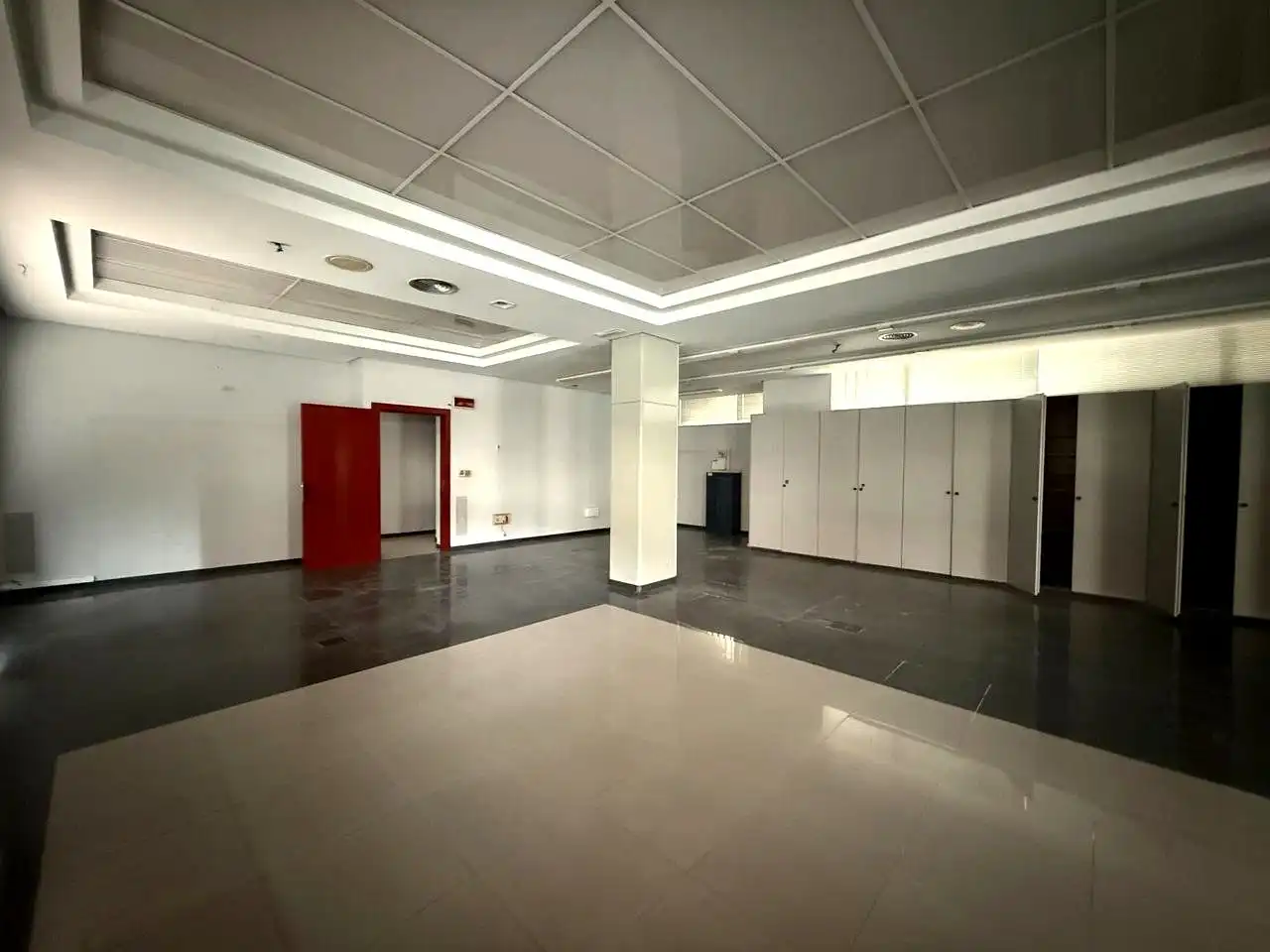 Local en venda en Barakaldo  amb Aire condicionat