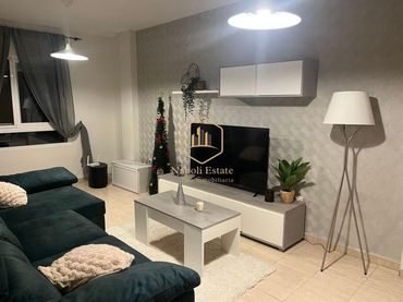 Dúplex en venda a Alquería - Torrealquería