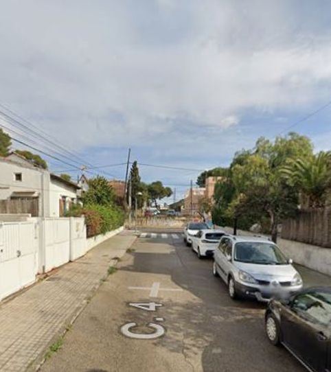 Photo 2 of Houses for sale in La Cañada, Paterna