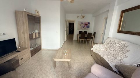Photo 5 of Flat for sale in Avenida Andalucía, 1, Almuñecar Centro, Almuñécar