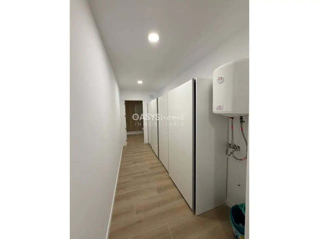 Flat with pool for sale in Avenida Gran vía de la manga del mar menor, imagen 13