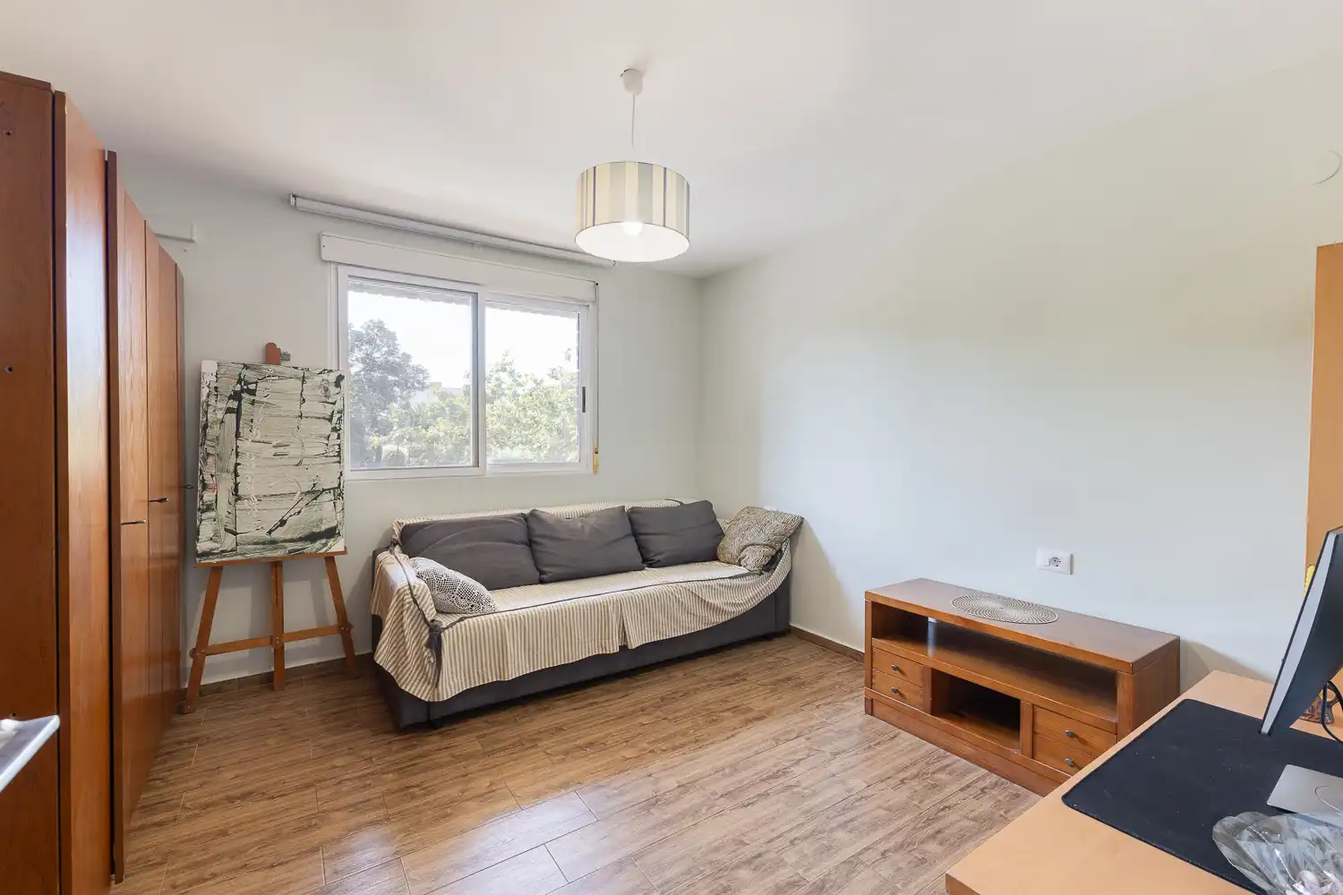 Flat with terrace to rent in Puerto de Sagunto, imagen 22