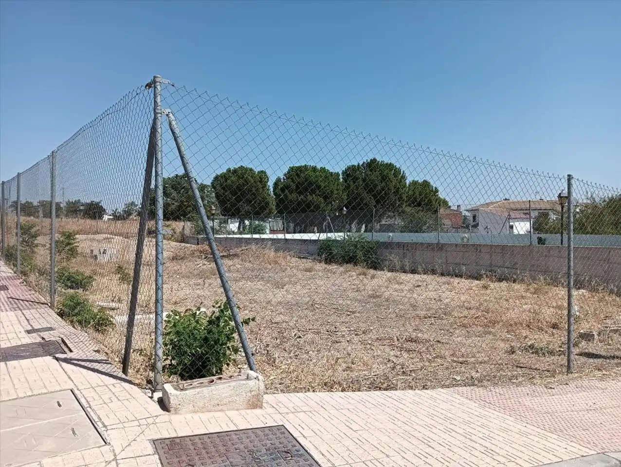 Terreni e lotti in vendita a Infanta Mariana, imagen 6