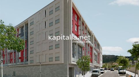 Photo 2 of Lofts for sale in Xàtiva, Valencia