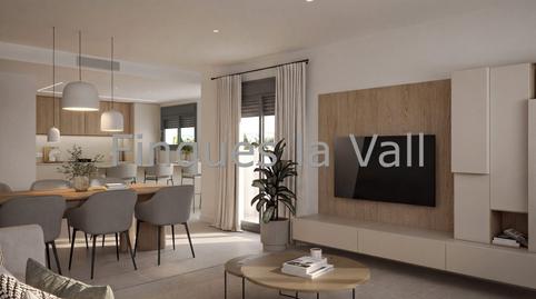 Foto 4 von Einfamilien-Reihenhaus zum Verkauf in Roda de Ter, Barcelona