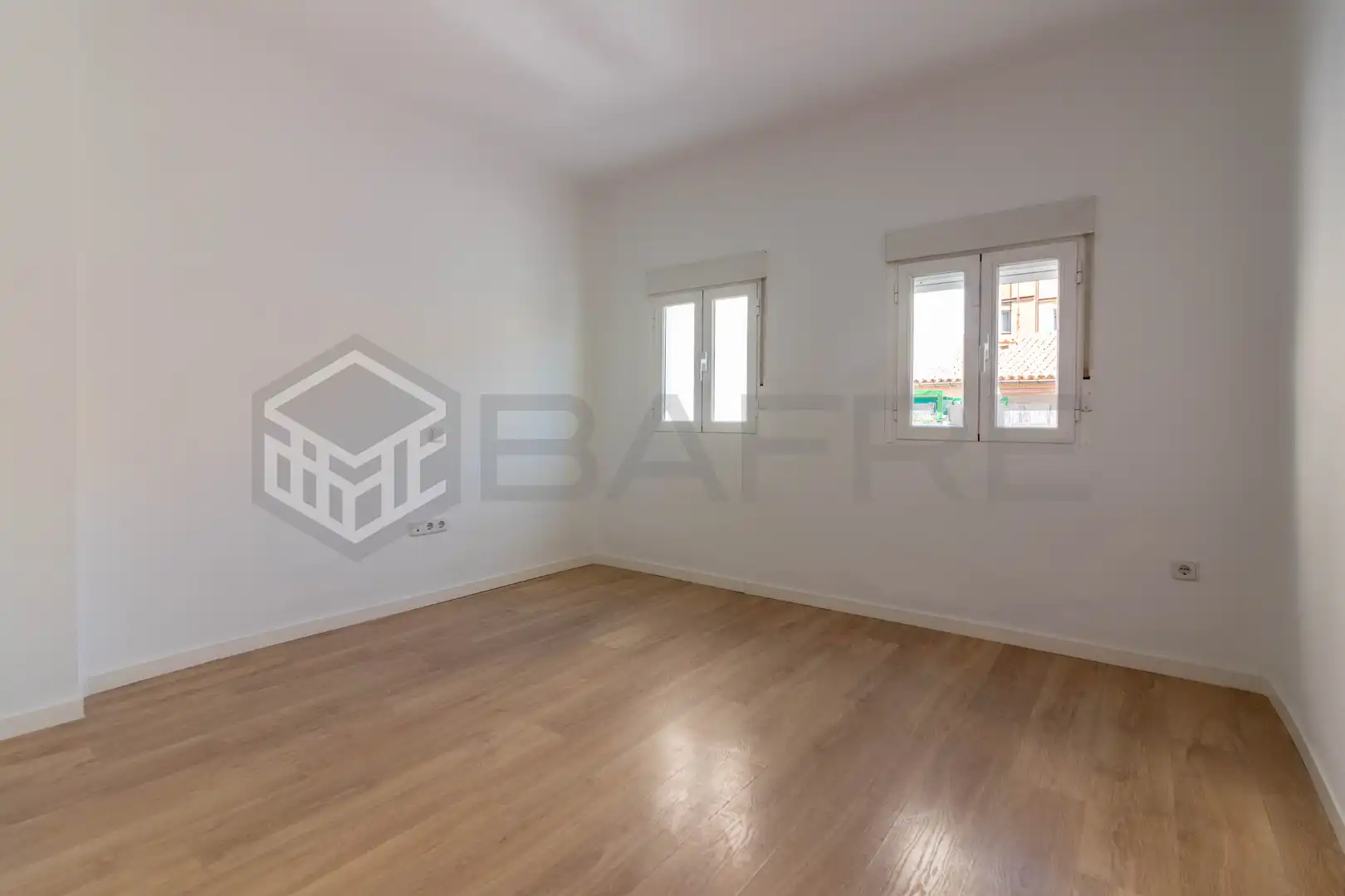 Houses for sale in Calle Media, Moscardó