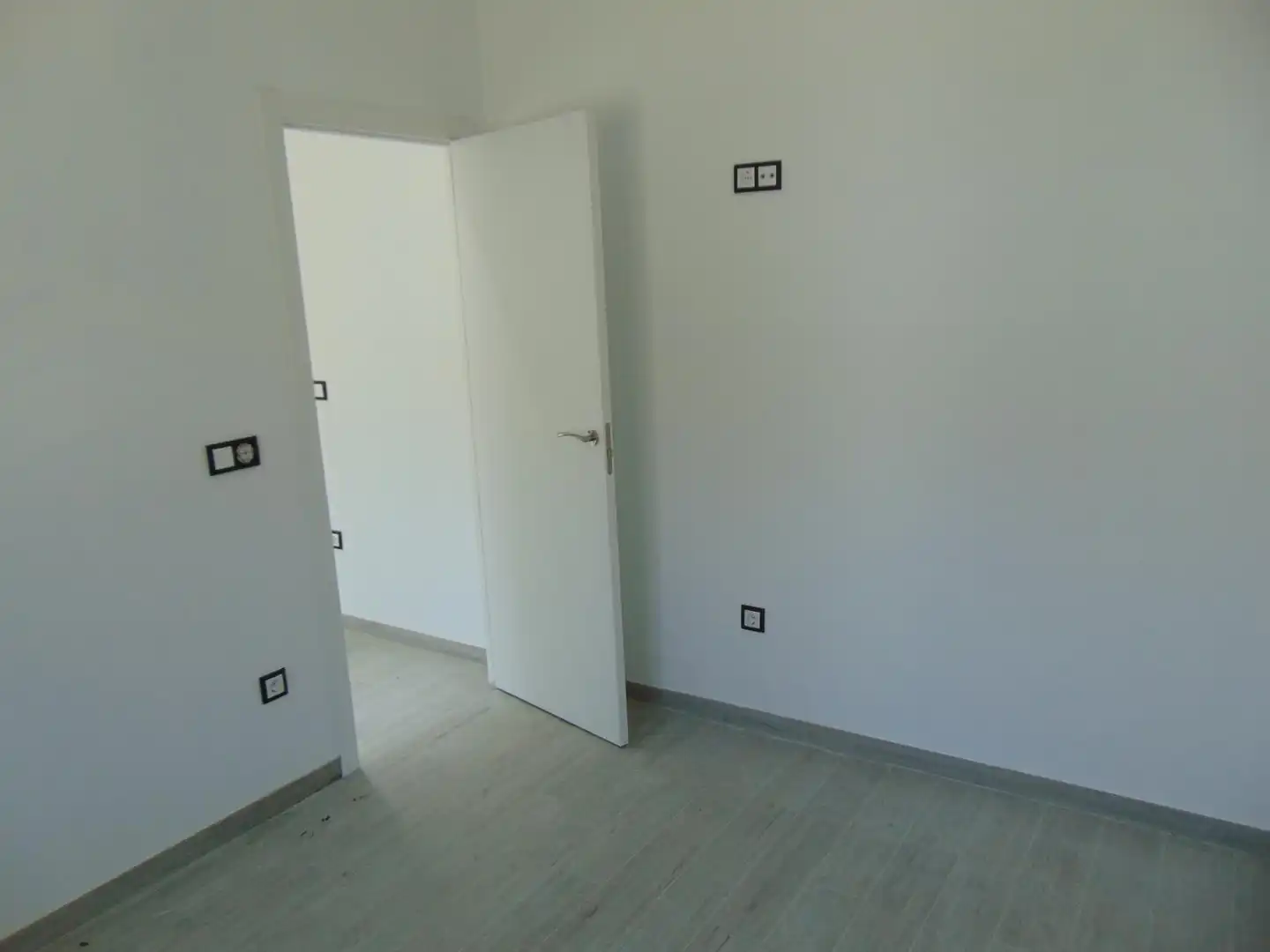 Casa o chalet en venta en Ciempozuelos con Aire acondicionado