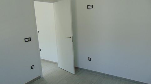 Foto 5 de Casa o xalet en venda a Calle Tajuña, 9, San Benito - Soledad - Hispanidad, Ciempozuelos