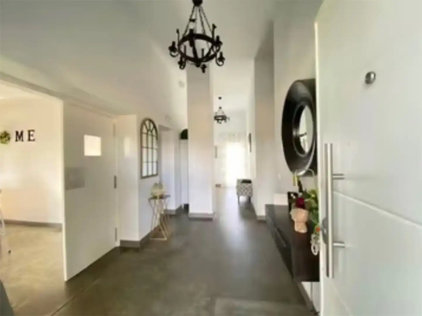 Casa o xalet en venda en Badajoz Capital amb Aire condicionat i Piscina