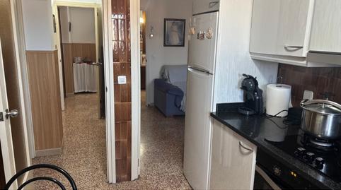 Foto 5 de Piso en venta en Calle Pintor Guardia, Manlleu, Barcelona