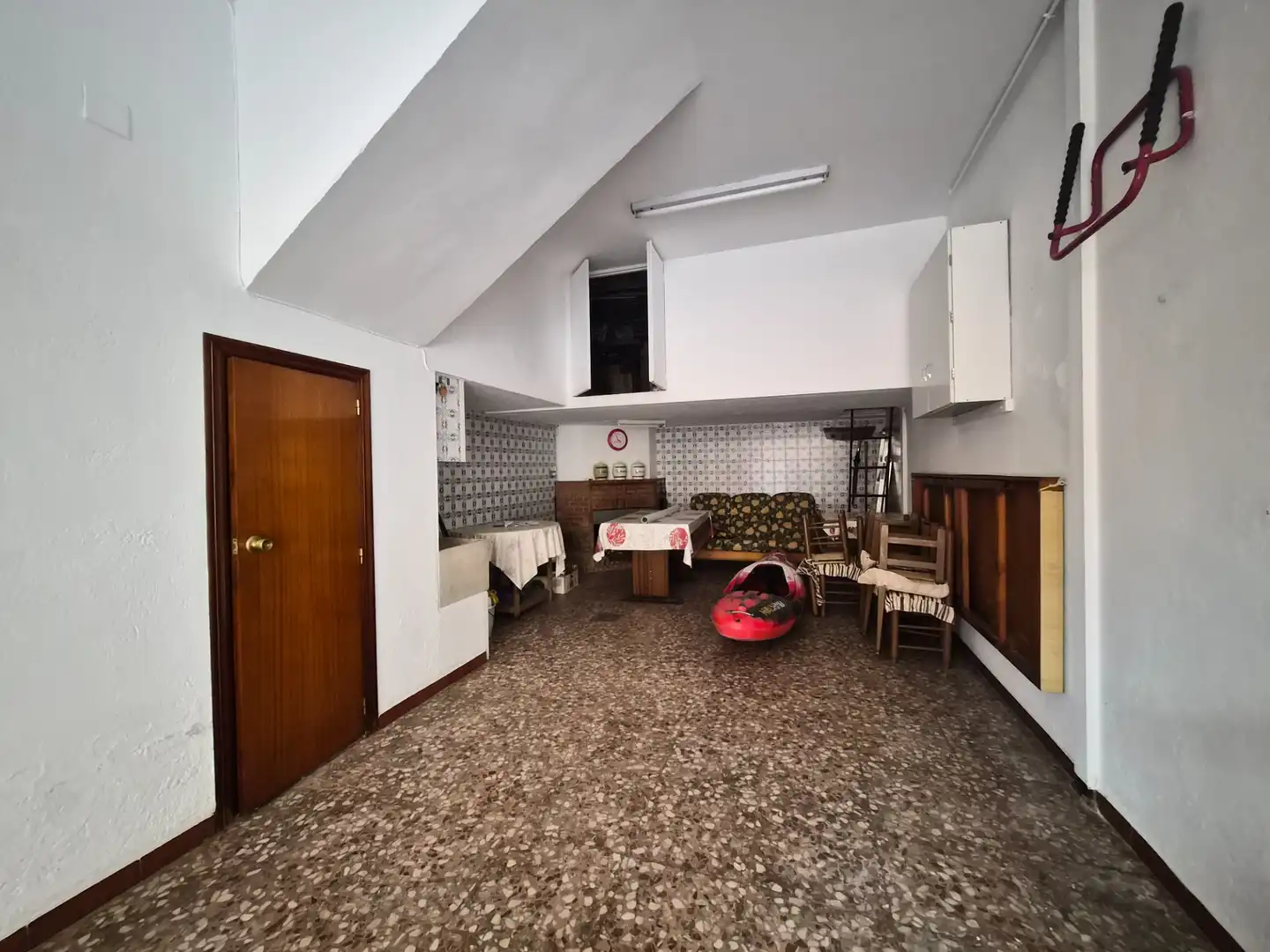 Houses for sale in Vila-real  with Terrace and Storage room