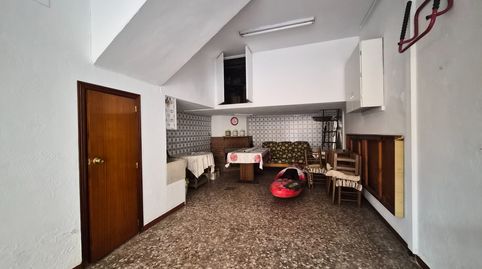 Foto 3 de Casa o xalet en venda a Avenida Alemania-Italia, Vila-real