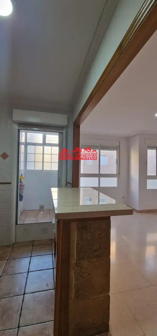 Appartamento con ascensore in vendita a Elche ciudad, imagen 6