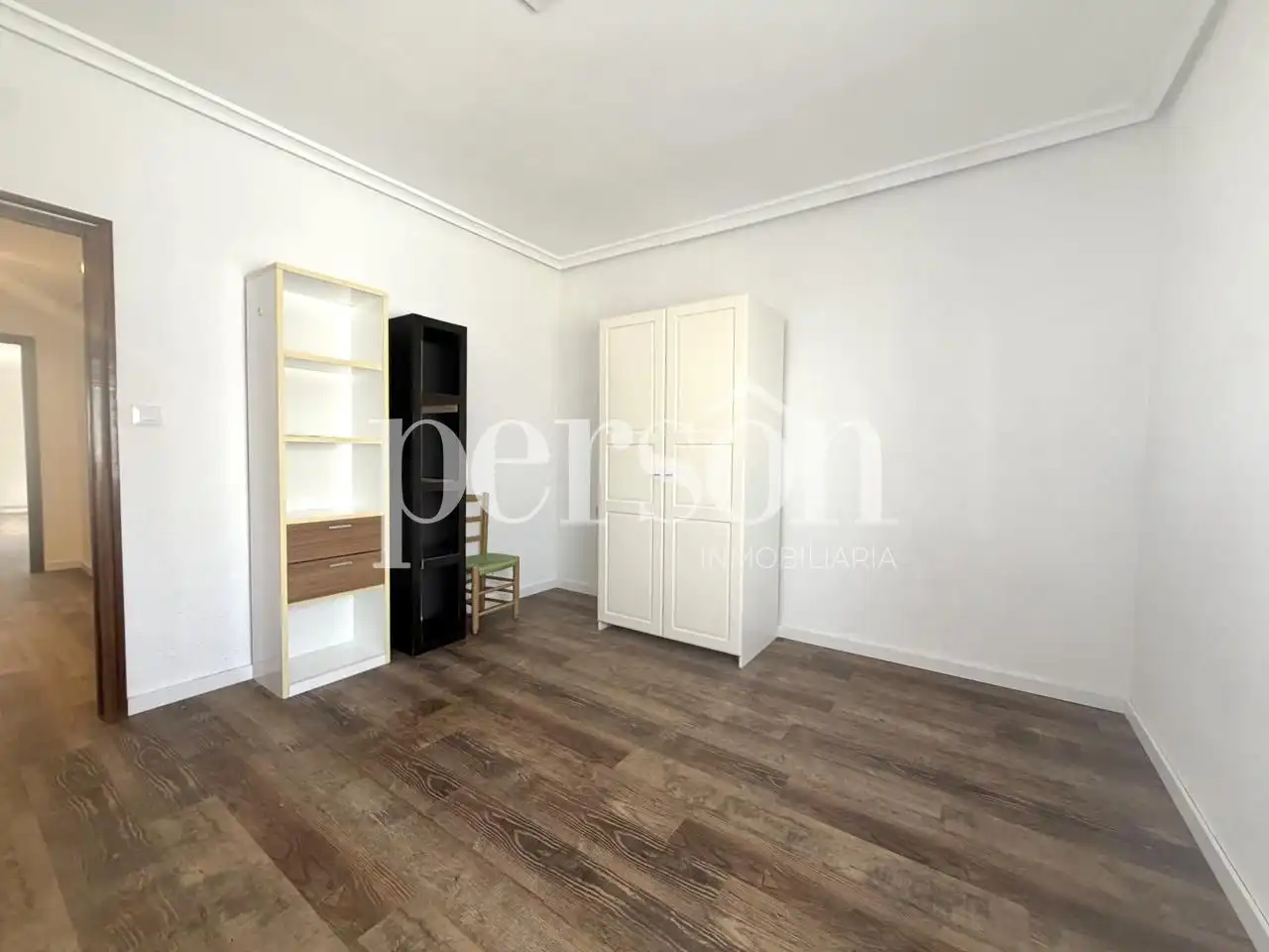 Habitación de Piso de alquiler en Ontinyent