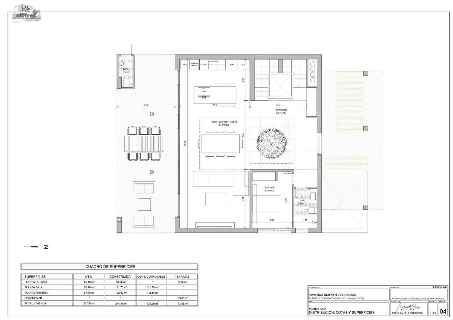 Casa o chalet en venta en L'Eliana con Aire acondicionado, Jardín privado y Terraza