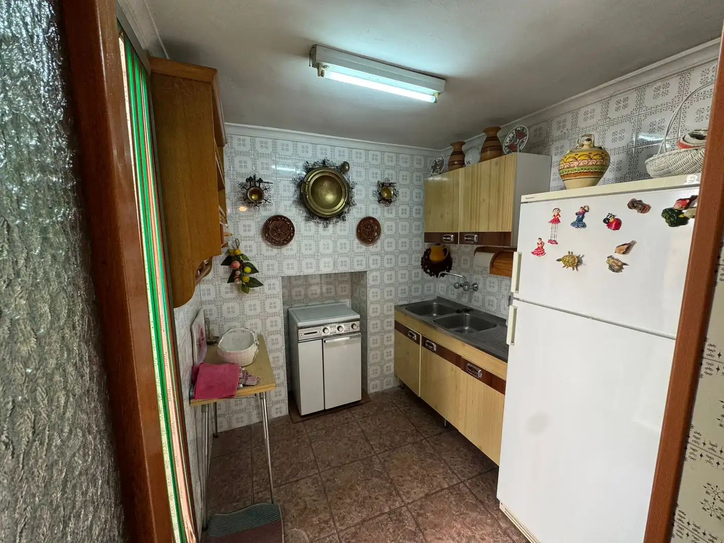 Casa en venda a Alcaudete, imagen 3