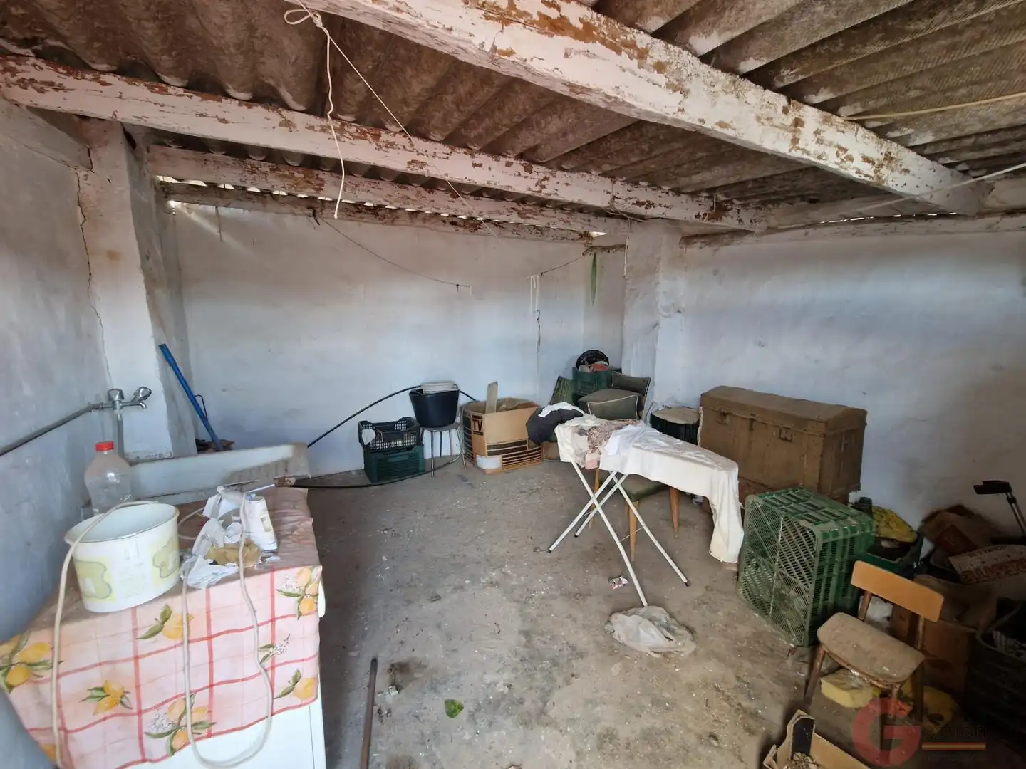 Casa en venta en Ítrabo, imagen 11