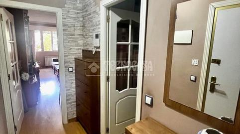 Photo 2 of Flat for sale in Reyes Católicos, Madrid