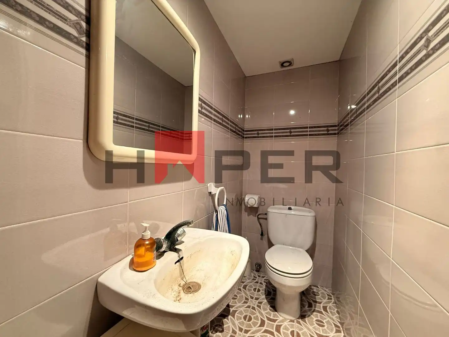 Business premises for sale in Pablo Neruda, imagen 12