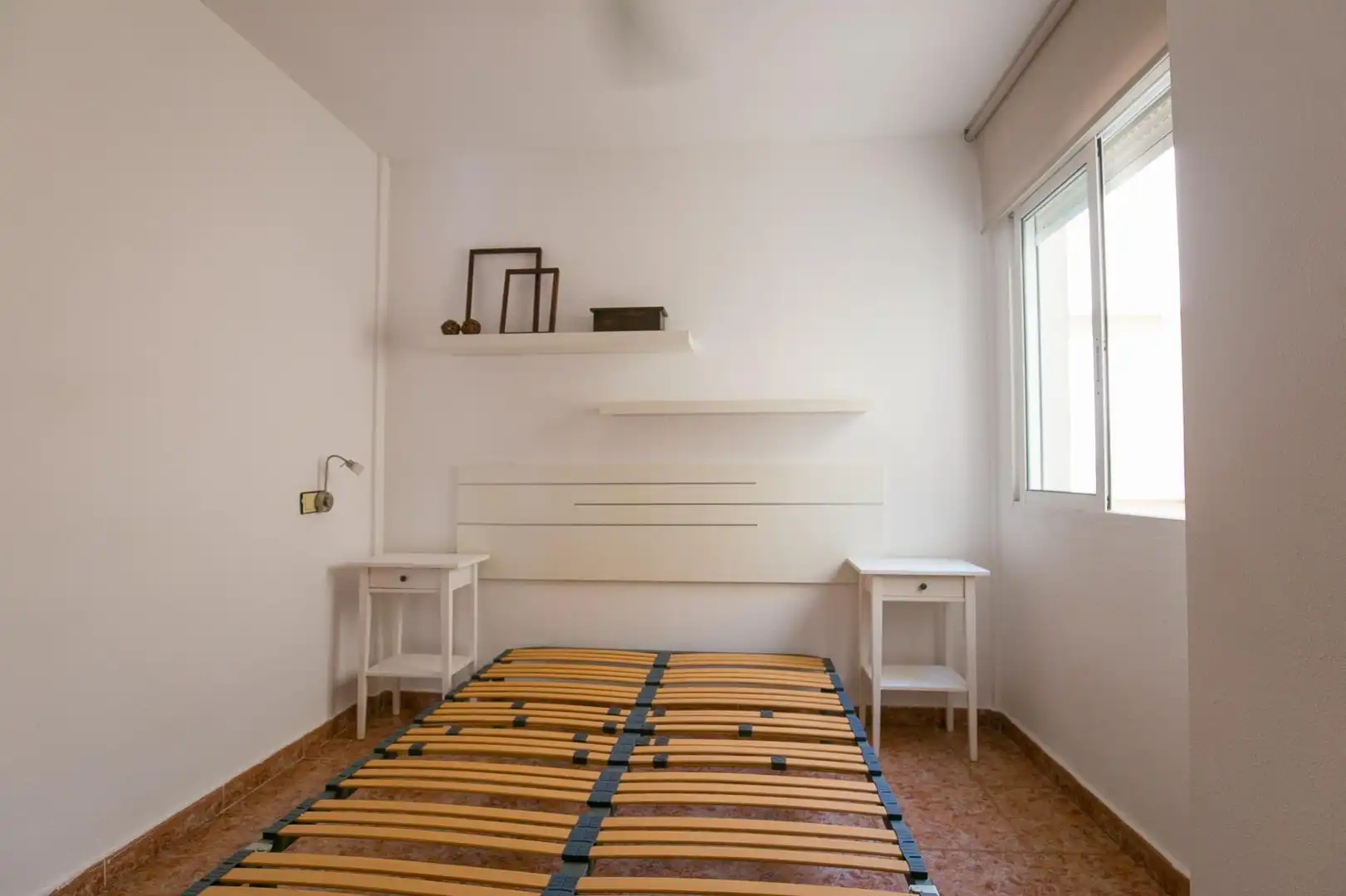 Casa o xalet de lloguer a Avenida Avenida Escandinàvia, Monte Faro - Altomar II