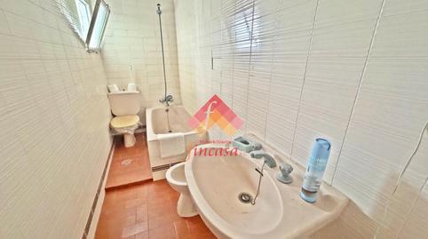 Photo 5 of Flat for sale in San Cristóbal, Ronda