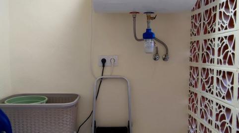 Photo 4 of Flat for rent in El Acequión, Torrevieja