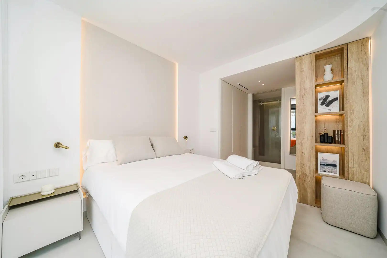 Casa o chalet en venta en Tomás Maestre