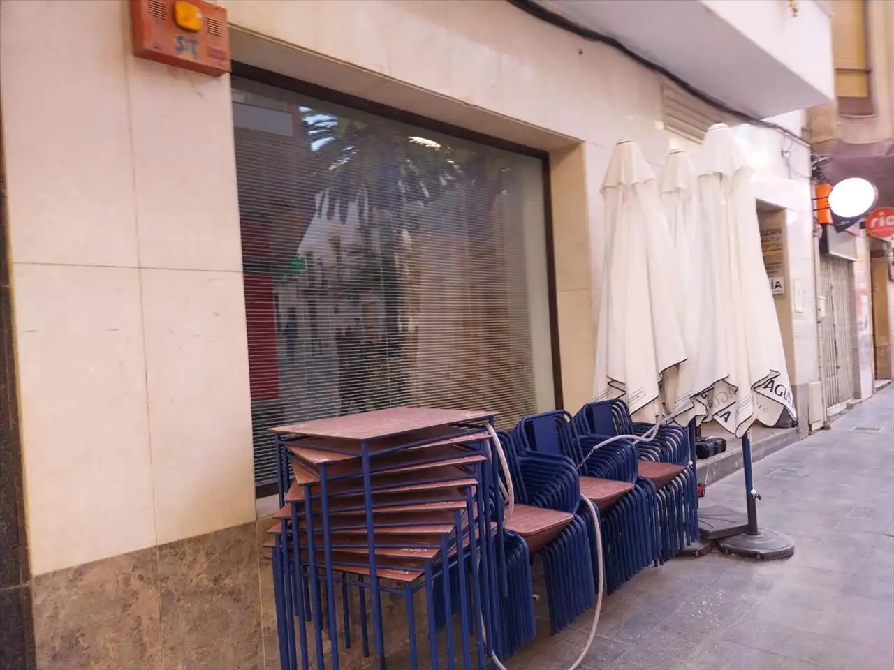 Office for sale in CORREDERA, San Mateo