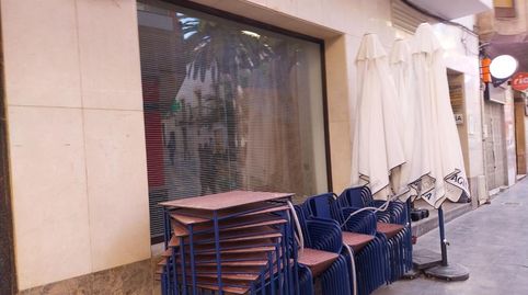 Photo 2 of Office for sale in Corredera, San Mateo, Lorca
