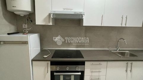Photo 4 of Flat for sale in Los Rosales, Madrid Capital