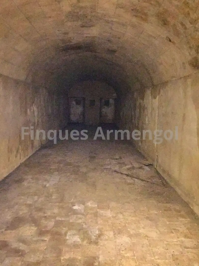 Casa amb jardí en venda a Ciutadella, imagen 40