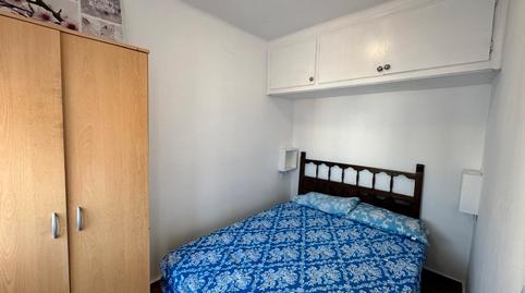 Photo 3 of Study to rent in Salins - Cavall de Mar, Girona